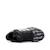 Baskets garçon runfalcon 5 Argent 5 - vertbaudet enfant 