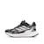 Baskets garçon runfalcon 5 Argent 3 - vertbaudet enfant 