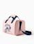 Sac de sport avec imprimés stitch Rose 3 - vertbaudet enfant 