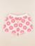 Short - 18 mois Rose 1 - vertbaudet enfant 