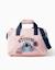 Sac de sport avec imprimés stitch Rose 2 - vertbaudet enfant 