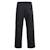 Pantalon loose garçon clean Beige+Noir+Vert 8 - vertbaudet enfant 