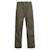 Pantalon loose garçon clean Beige+Noir+Vert 12 - vertbaudet enfant 