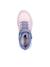 Basket lumineuse sola glow ombre deluxe – confort et style junior Rose 3 - vertbaudet enfant 