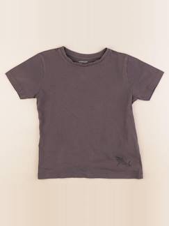 Seconde main-Garçon-Tee-shirt - 6 ans