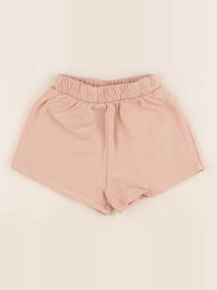 Seconde main-Garçon-Short - 6 mois