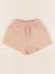 Short - 6 mois Beige 1 - vertbaudet enfant 