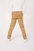 Pantalon garçon Camel 3 - vertbaudet enfant 