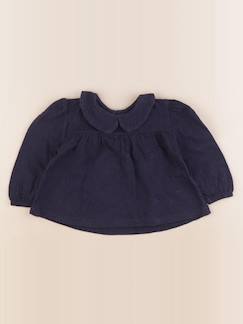 Seconde main-Fille-Tee-shirt - 2 ans
