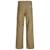 Pantalon loose garçon clean Beige+Noir+Vert 5 - vertbaudet enfant 