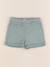 Short - 5 ans Vert 1 - vertbaudet enfant 