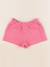 Short - 3 ans Rose 1 - vertbaudet enfant 