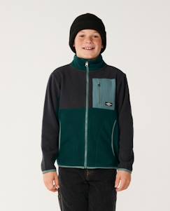 -Sweat raw energy block sweat enfant