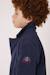 Veste polaire garçon Indigo 2 - vertbaudet enfant 