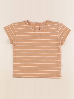 Seconde main-Garçon-Tee-shirt - 36 mois
