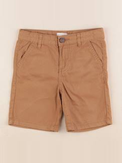 Seconde main-Garçon-Short - 4 ans