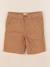 Short - 4 ans Marron 1 - vertbaudet enfant 