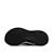 Baskets garçon runfalcon 5 Argent 6 - vertbaudet enfant 