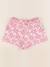 Short - 4 ans Rose 1 - vertbaudet enfant 