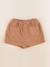 Short - 2 ans Marron 1 - vertbaudet enfant 