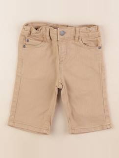Seconde main-Garçon-Short - 3 ans