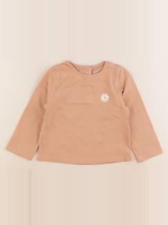 Seconde main-Fille-Tee-shirt - 18 mois
