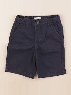 Seconde main-Garçon-Short - 4 ans