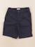 Short - 4 ans Bleu 1 - vertbaudet enfant 