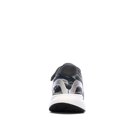 Baskets garçon runfalcon 5 Argent 4 - vertbaudet enfant 