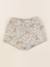 Short - 6 mois Vert 1 - vertbaudet enfant 