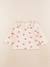Tee-shirt - 9 mois Beige 1 - vertbaudet enfant 