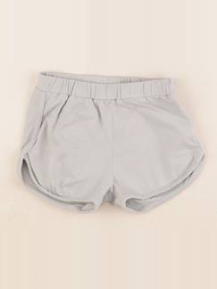 Seconde main-Garçon-Short - 36 mois