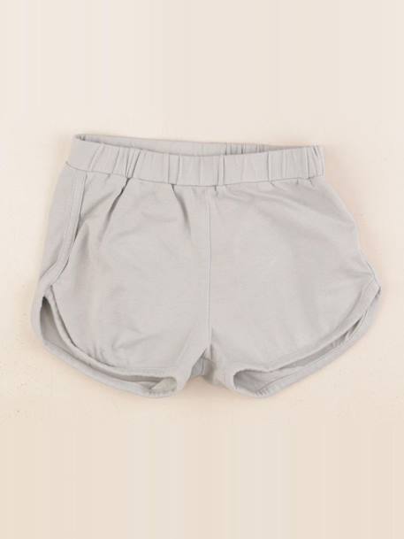 Short - 36 mois Vert 1 - vertbaudet enfant 