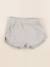Short - 36 mois Vert 1 - vertbaudet enfant 
