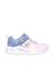 Basket lumineuse sola glow ombre deluxe – confort et style junior Rose 1 - vertbaudet enfant 