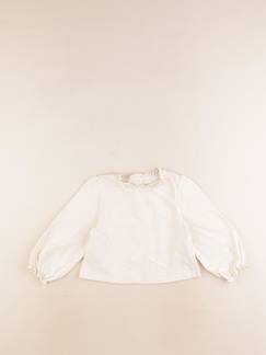 Seconde main-Fille-Tee-shirt - 2 ans