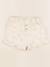 Short - 18 mois Beige 1 - vertbaudet enfant 