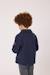 Veste polaire garçon Indigo 4 - vertbaudet enfant 