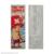Marque-page en métal tony tony chopper - one piece Rouge 1 - vertbaudet enfant 