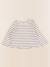 Tee-shirt - 9 mois Bleu 1 - vertbaudet enfant 