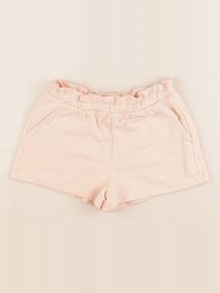 Seconde main-Fille-Short - 3 ans