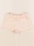 Short - 3 ans Orange 1 - vertbaudet enfant 