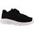 Basket garçon flexfocus modern ac+inf Noir black 5 - vertbaudet enfant 