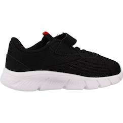 -Basket garçon flexfocus modern ac+inf