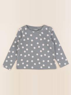 Seconde main-Fille-Tee-shirt - 3 ans