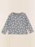 Tee-shirt - 3 ans Bleu 1 - vertbaudet enfant 