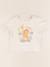 Tee-shirt - 18 mois Beige 1 - vertbaudet enfant 