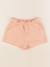 Short - 4 ans Orange 1 - vertbaudet enfant 