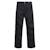 Pantalon loose garçon clean Beige+Noir+Vert 7 - vertbaudet enfant 