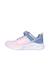 Basket lumineuse sola glow ombre deluxe – confort et style junior Rose 2 - vertbaudet enfant 